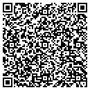 QR code with Qde Candy contacts