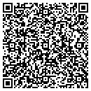 QR code with Pizza Hut contacts