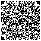QR code with Safe Pet Containment Systems contacts