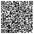 QR code with Hardee's contacts