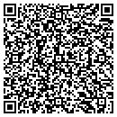 QR code with Agrigro Nurseries A Partnership contacts