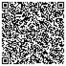 QR code with Saving Pets One At A Time Inc contacts