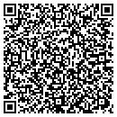QR code with Scoop4u Pet Waiste Manage contacts