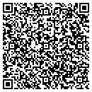 QR code with US Army Recruiting contacts