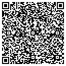 QR code with Robinson's Fine Candies contacts