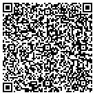 QR code with Jc Kunkel Properties L L C contacts