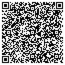QR code with Scratching Post contacts