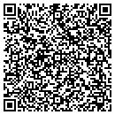 QR code with Amigos Nursery contacts