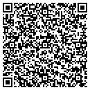 QR code with Sit Stay Go Pet Sitters contacts