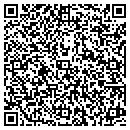 QR code with Walgreens contacts