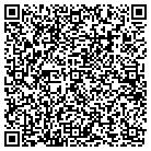 QR code with Jd & Dd Properties LLC contacts