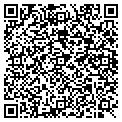 QR code with Sky Kings contacts