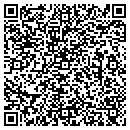 QR code with Genesis contacts