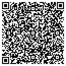 QR code with Jdn Properties LLC contacts