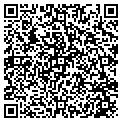 QR code with Hardee's contacts