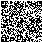 QR code with Jd Preferred Properties LLC contacts