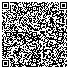 QR code with Curves For Women Of Suwanee contacts