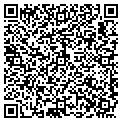 QR code with Hardee's contacts