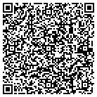 QR code with Jellema Properties LLC contacts