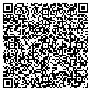 QR code with Jel Properties LLC contacts
