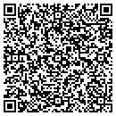 QR code with Frederick A Ling contacts