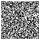 QR code with Jula Fashions contacts