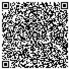 QR code with Jess Johnson Properties contacts