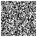 QR code with Simply Natural contacts