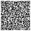 QR code with Jiant Properties LLC contacts