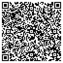 QR code with Curves Of Alma contacts