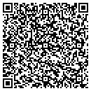 QR code with Jimden Properties LLC contacts