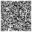 QR code with Curves Of Cairo Georgia contacts