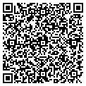 QR code with Hardee's contacts