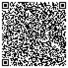 QR code with Jim Roberson Properties contacts