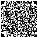 QR code with A To Z Tree Nursery contacts