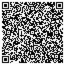QR code with Jj&E Properties LLC contacts