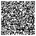 QR code with Hardee's contacts