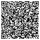 QR code with Stanley Security contacts