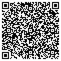 QR code with Curves Of Madison contacts