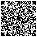 QR code with J J P Properties LLC contacts