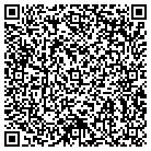 QR code with E Com2b Services Corp contacts