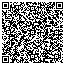 QR code with Susko Kennels contacts