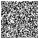 QR code with Jkh Properties L L C contacts