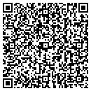 QR code with J & K Properties contacts