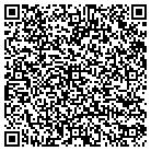 QR code with D N H Enterprises L L C contacts