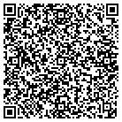 QR code with Kismet Intimate Apparel contacts