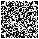 QR code with Duluth Tobacco contacts