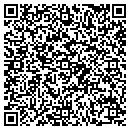 QR code with Suprime Hustle contacts