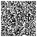 QR code with Jlml Properties LLC contacts