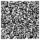 QR code with Jls & Kls Properties LLC contacts